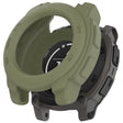 Mycket Stiligt Garmin Instinct E 40mm Mjukplast Skal