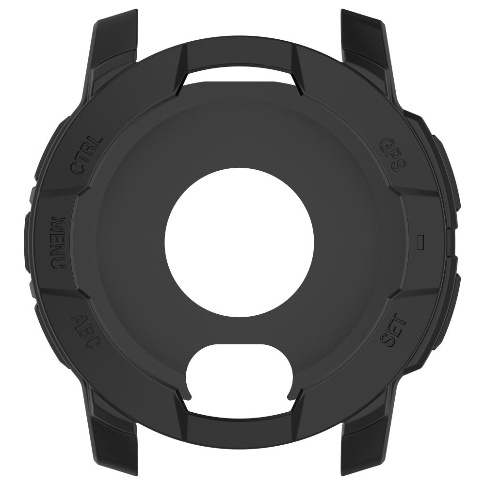 #serie_3