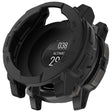 Riktigt Stiligt Garmin Instinct 3 AMOLED 50mm / Garmin Instinct 3 Solar 50mm Mjukplast Skal