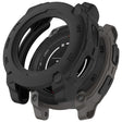 Beskyddande Garmin Instinct E 40mm Mjukplast Skal