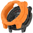 Super Bra Garmin Instinct E 45mm Mjukplast Skal