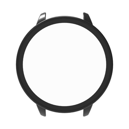 #serie_6