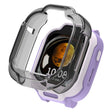 Fint Xiaomi Smart Kids Watch Mjukplast Skal