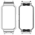 Riktigt Häftigt Huawei Smartwatch Metall Skal