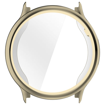 #serie_2