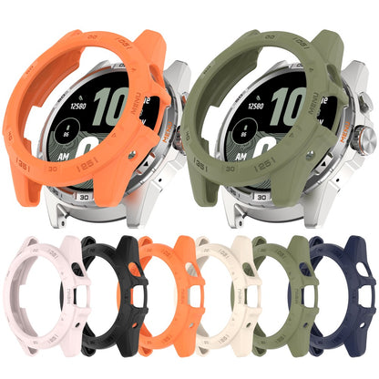 #serie_3