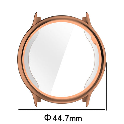 #serie_1