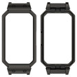 Riktigt Stiligt Huawei Smartwatch Metall Skal