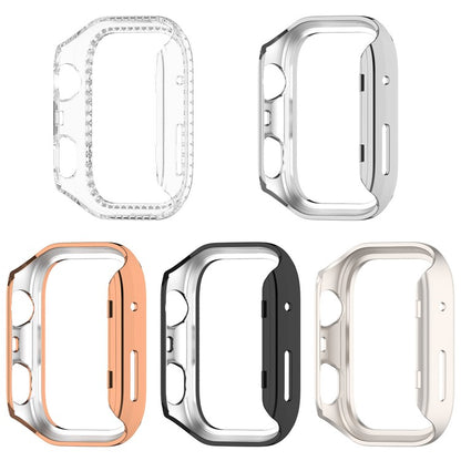 #serie_3