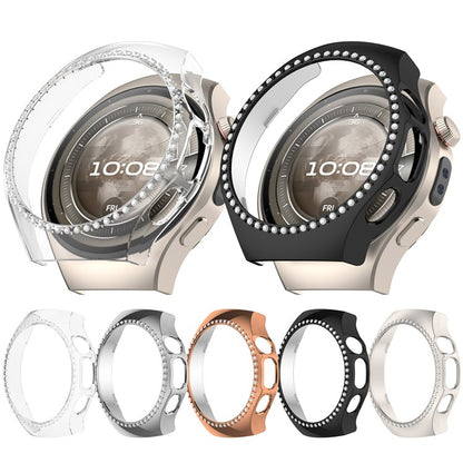 #serie_4