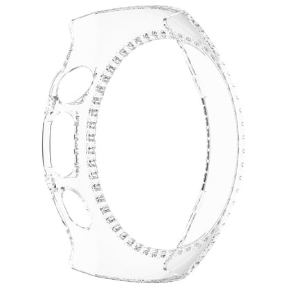 #serie_4