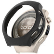 Huawei Watch 5 42mm Hård Mjukplast Bumper