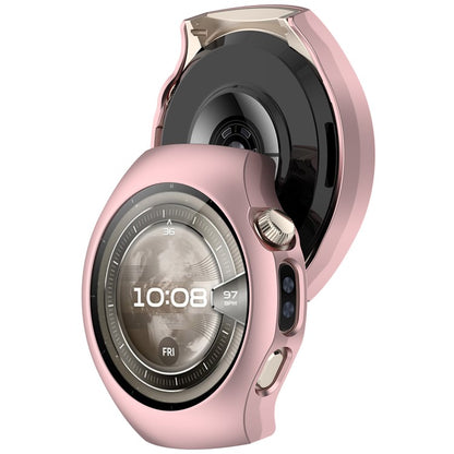 #serie_2