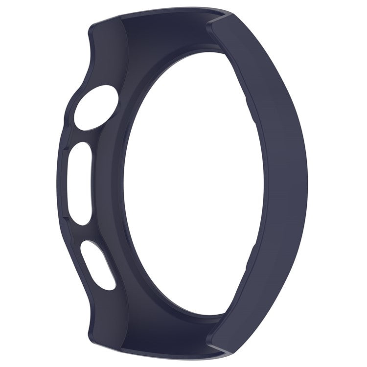 #serie_4