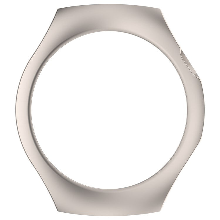#serie_5