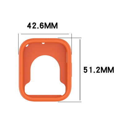 #serie_12