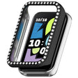 Honor Band 10 Strass Bumper