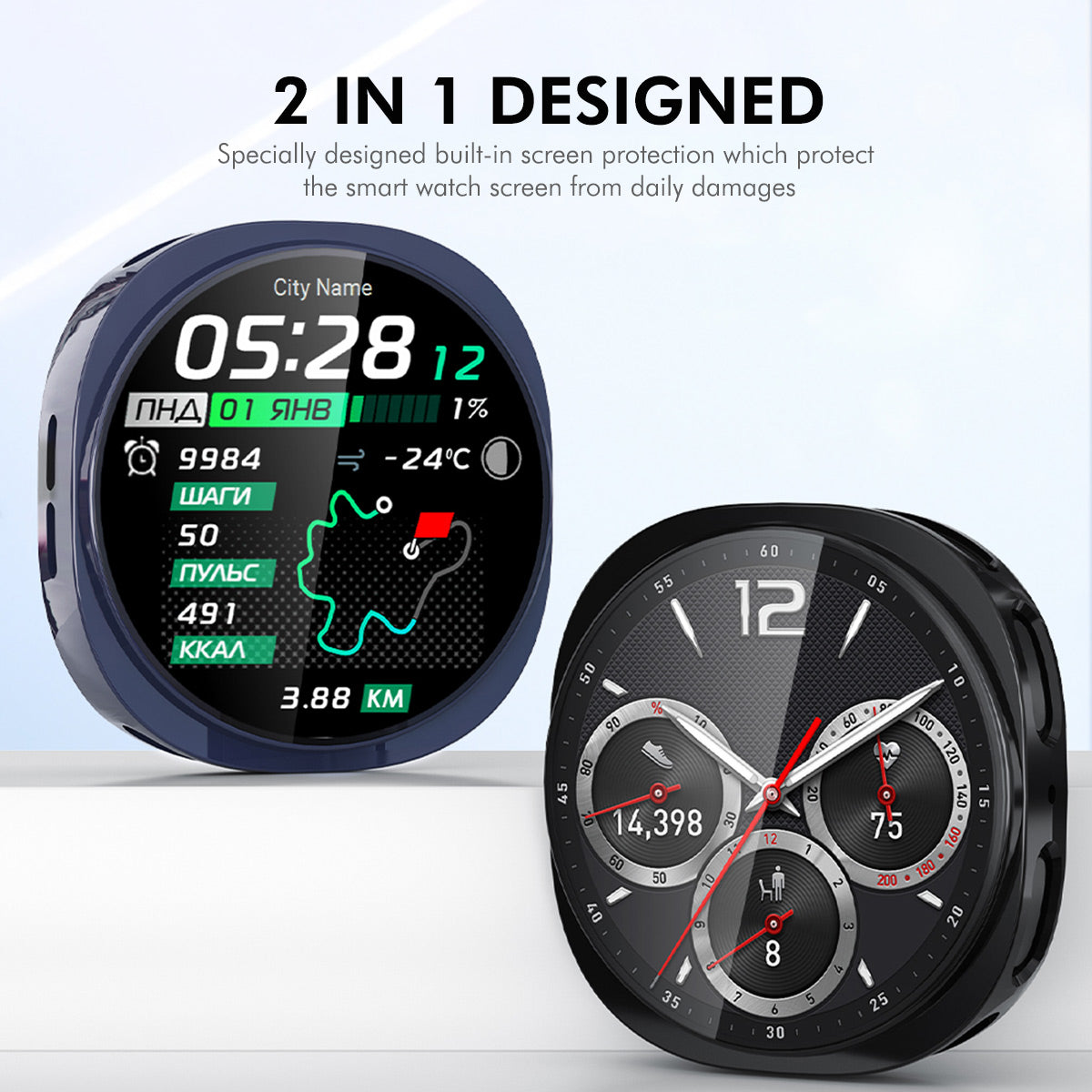 #serie_2