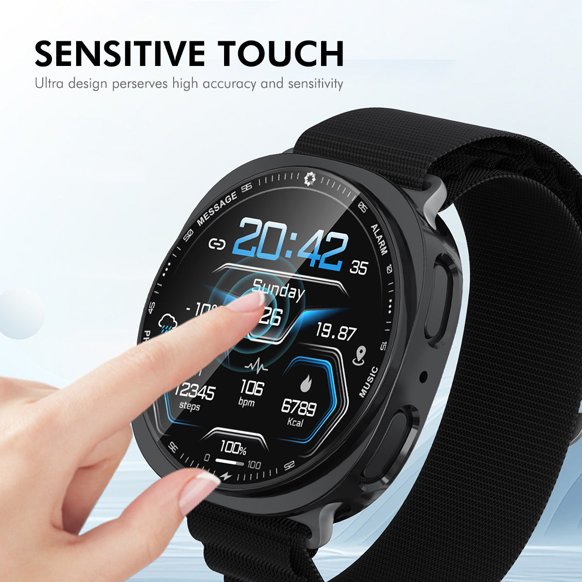 #serie_5