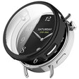 Super Trevligt Xiaomi Watch S4 Mjukplast Skal