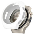 Super Stiligt Huawei Watch 5 42mm Mjukplast Skal