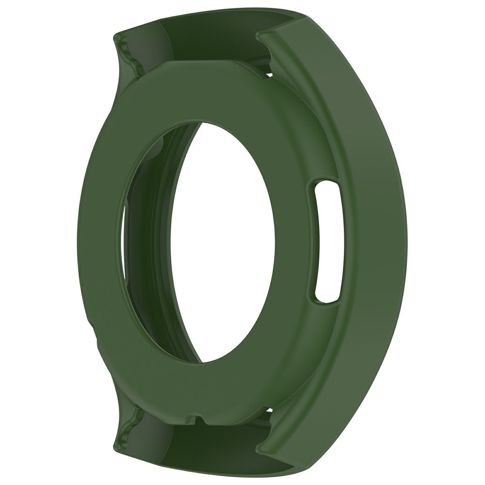 #serie_4