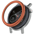 Mycket Stiligt CMF Watch Pro 2 Metall Skal