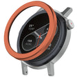 Riktigt Fint CMF Watch Pro 2 Metall Skal