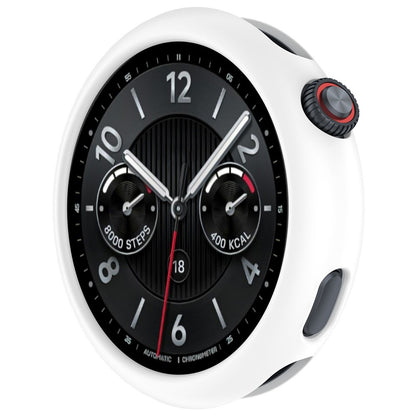 #serie_1