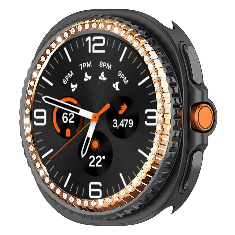 #serie_3