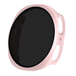 Mega Häftigt Samsung Galaxy Watch8 40mm Mjukplast Skal