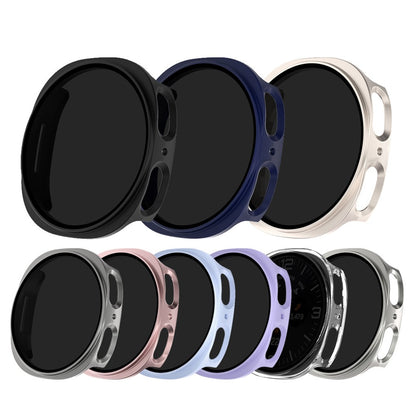 #serie_7