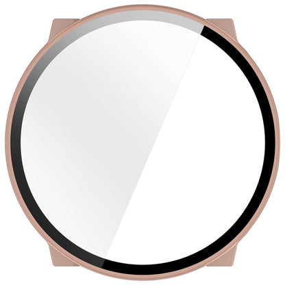 #serie_1