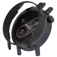 Mycket Stiligt Nothing CMF Watch 3 Pro Mjukplast Skal