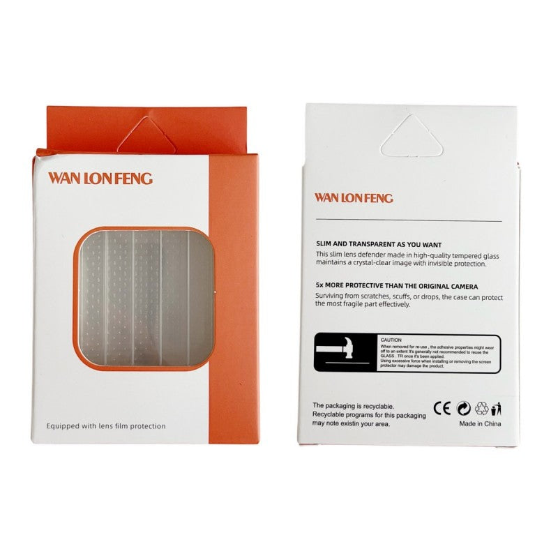 #serie_6