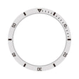 Mega Bra Garmin Fenix 8 43mm Metall Skal
