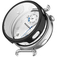 Mega Stiligt Huawei Watch GT 6 41mm Mjukplast Skal
