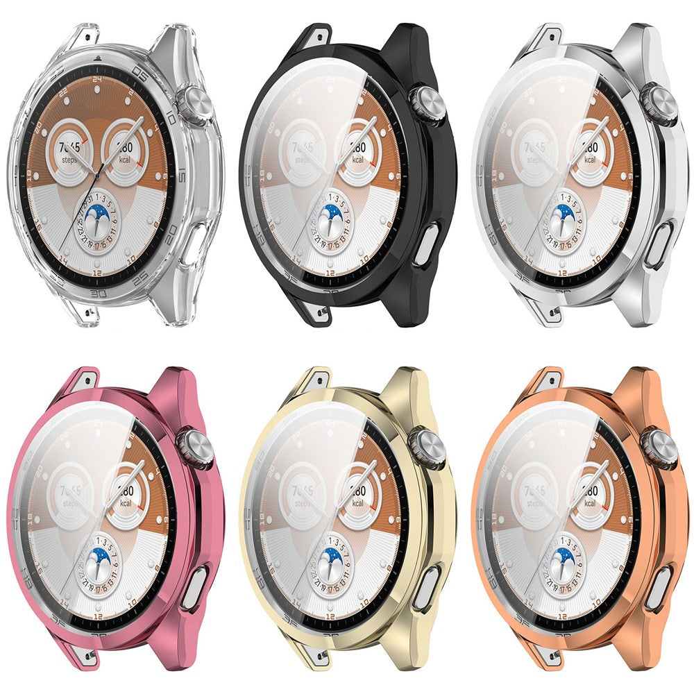 #serie_2