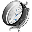 Mega Stiligt Huawei Watch GT 6 41mm Glas och Mjukplast Skal
