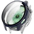 Riktigt Bra Huawei Watch GT 6 46mm Glas och Mjukplast Skal