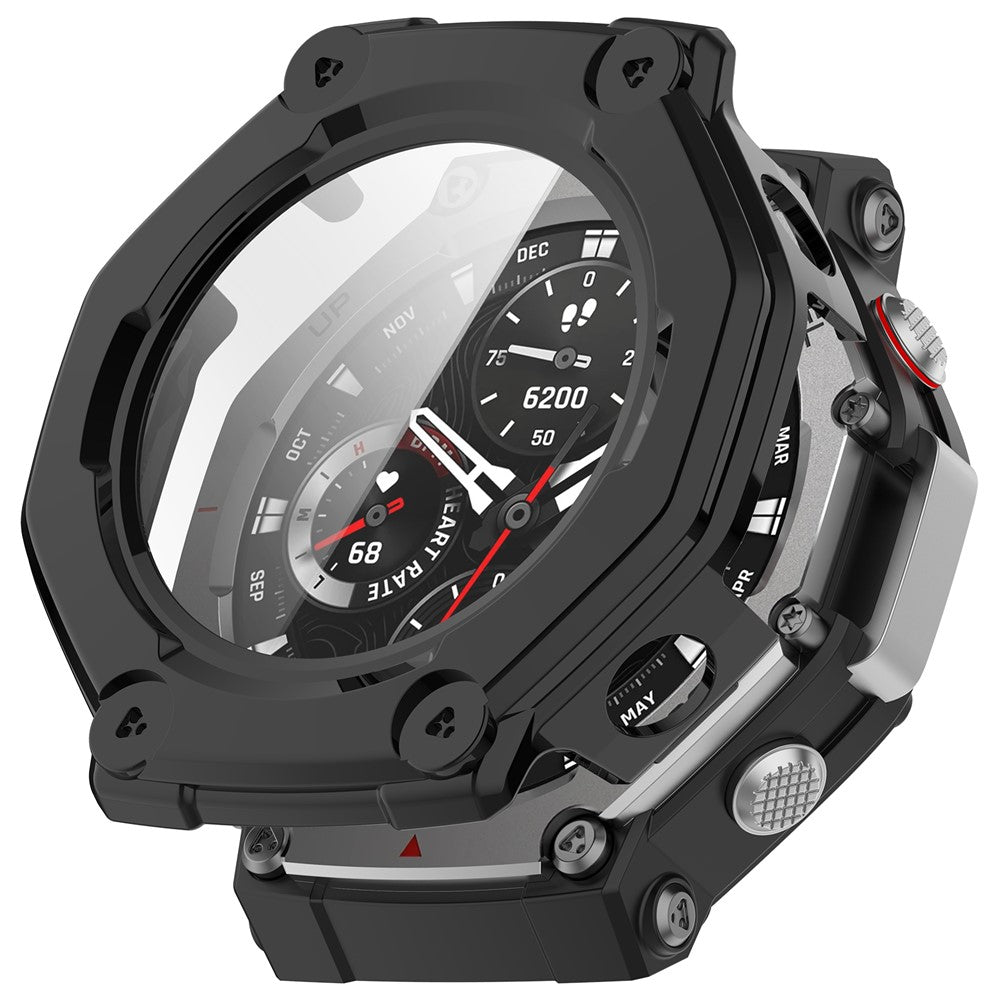 #serie_2
