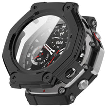 #serie_2