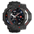 Mega Fint Amazfit T-Rex 3 Pro 48mm Mjukplast Skal