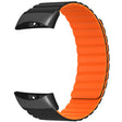 Super Häftigt Garmin Smartwatch Mjukplast Universell Armband