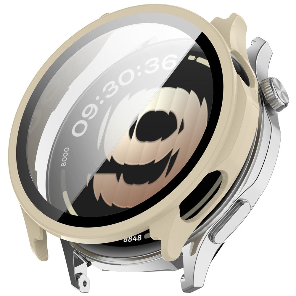 #serie_6