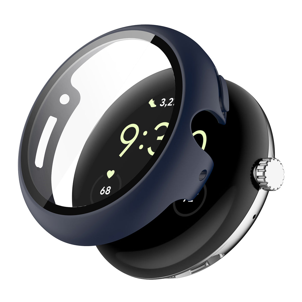 #serie_3