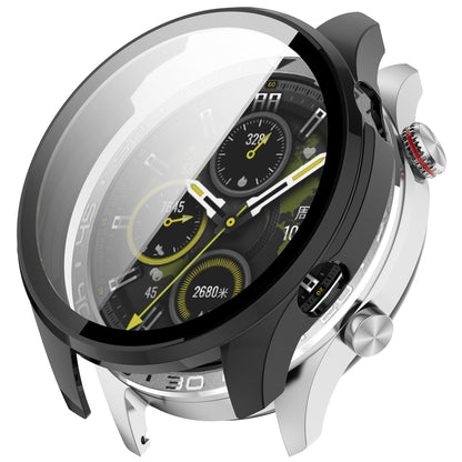 #serie_1