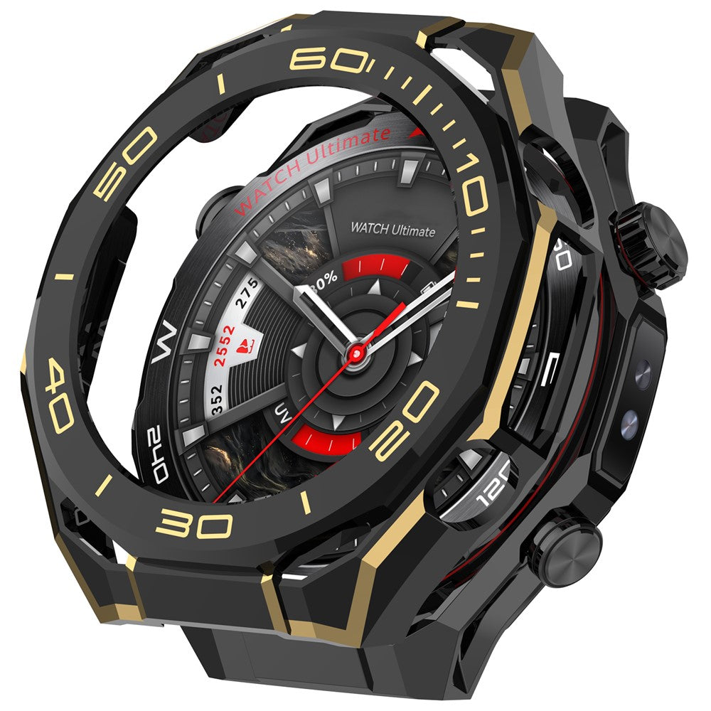 #serie_4