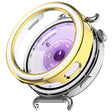 Stiligt Huawei Watch GT 6 41mm / Huawei WATCH GT 5 41 mm Mjukplast Skal