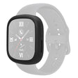 Honor Watch 4 Skyddande Mjukplast Bumper